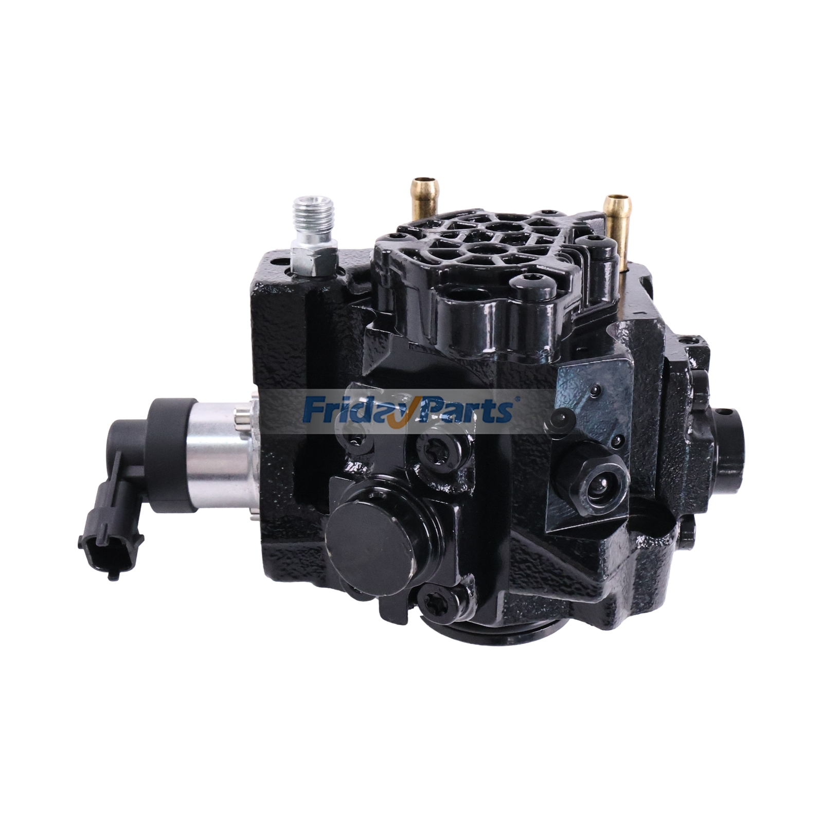 Ersatz-Einspritzpumpe für Bosch 0455010418für Für Bosch