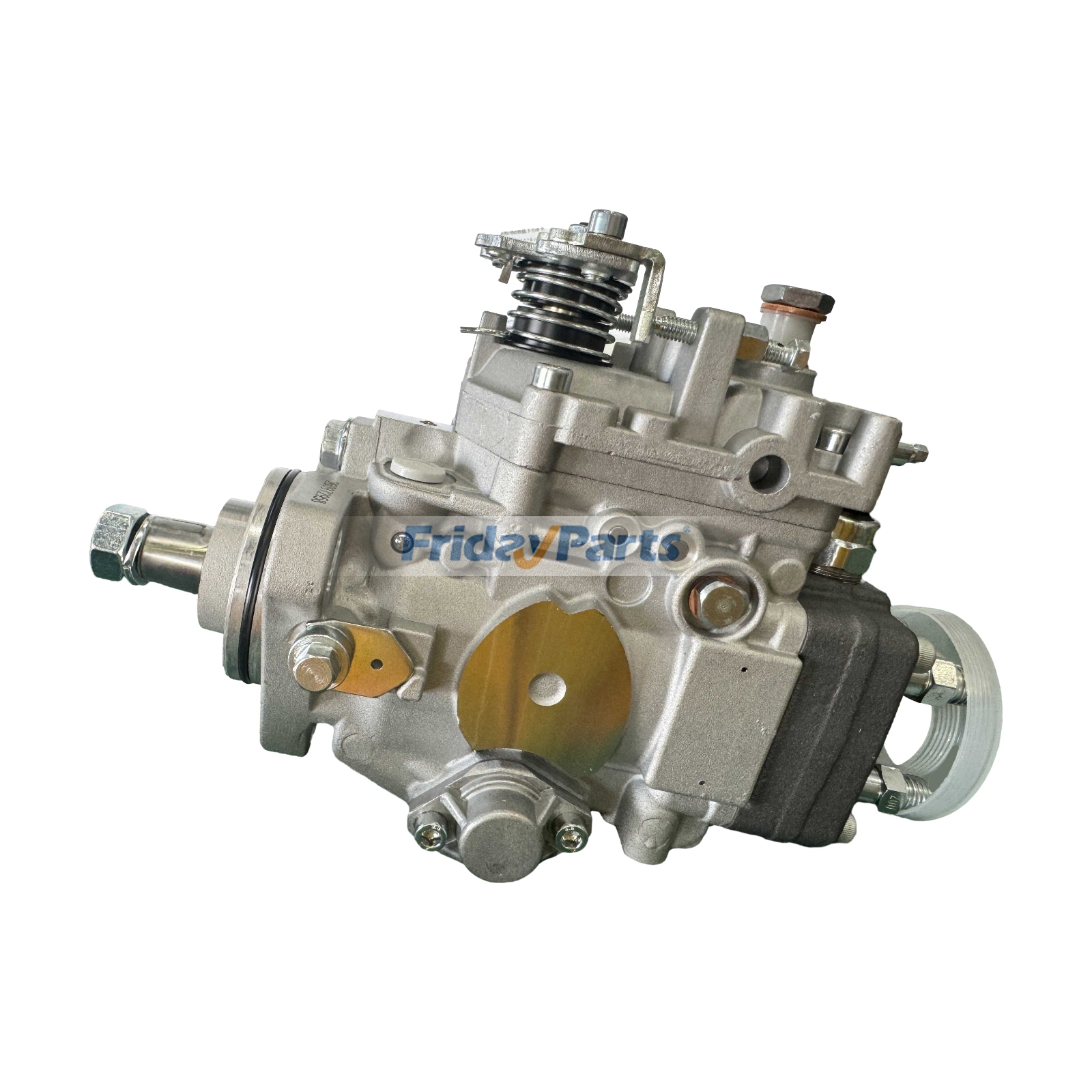 Ersatz-Einspritzpumpe für Bosch 0460424225090