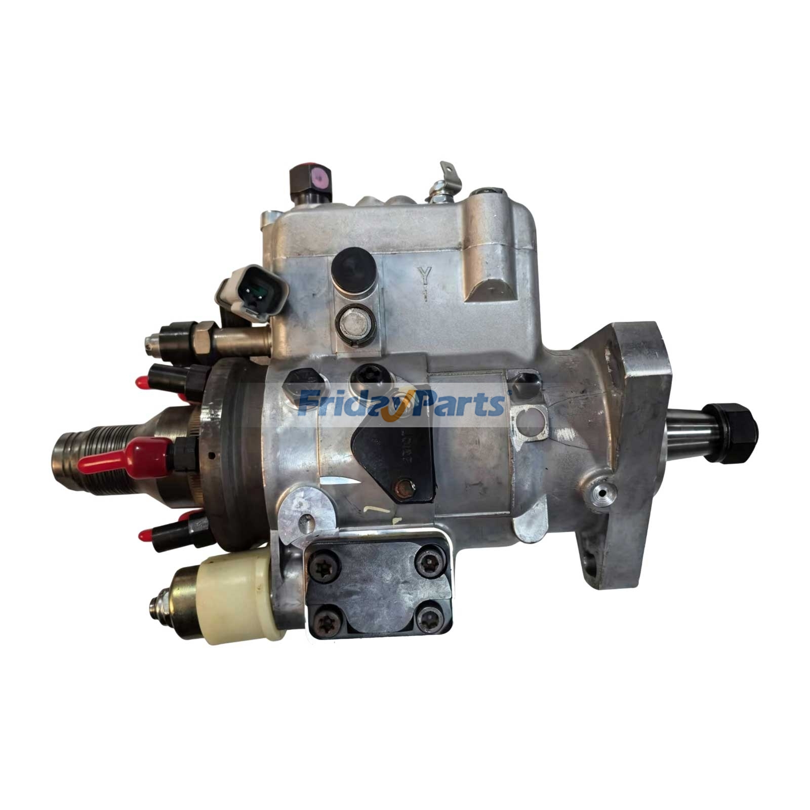 Pompe d'injection de carburant de remplacement pour Stanadyne DB4327-6129