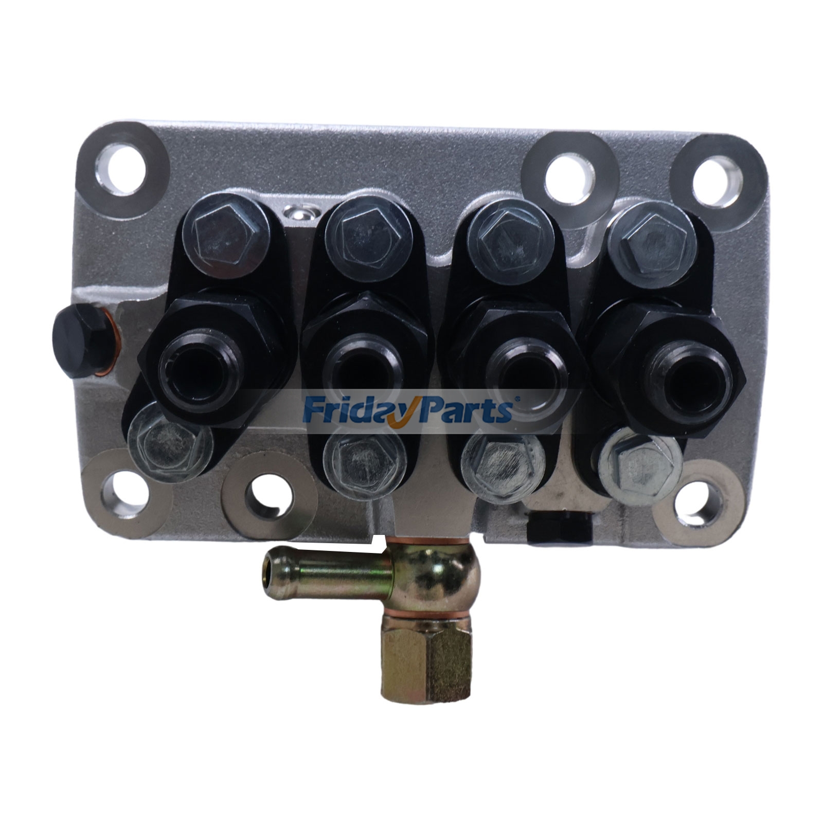 New Holland用エンジン,ローダー,トラクター用燃料噴射ポンプ ニューホランド 3050 3040 3045