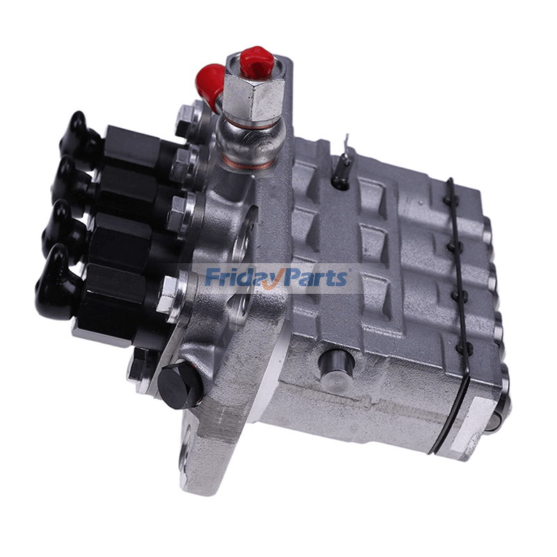 Engine,Loader,Tractor Fuel Injection Pump New Holland 3050 3040 3045