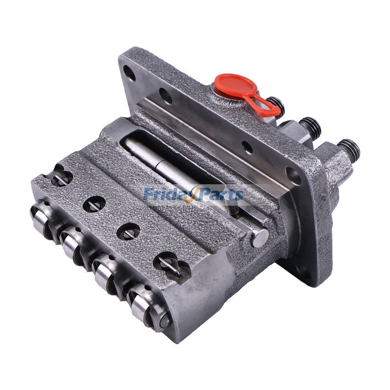 FridayParts Einspritzpumpe