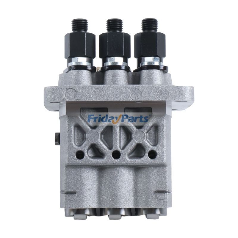 Compre Bomba de injeção de combustível SBA131017510 SBA131017511 para motor Kubota Perkins, trator New Holland 1320, 1530, 1925, CM272, CM274, L465, LS150, LX485 na FridayParts