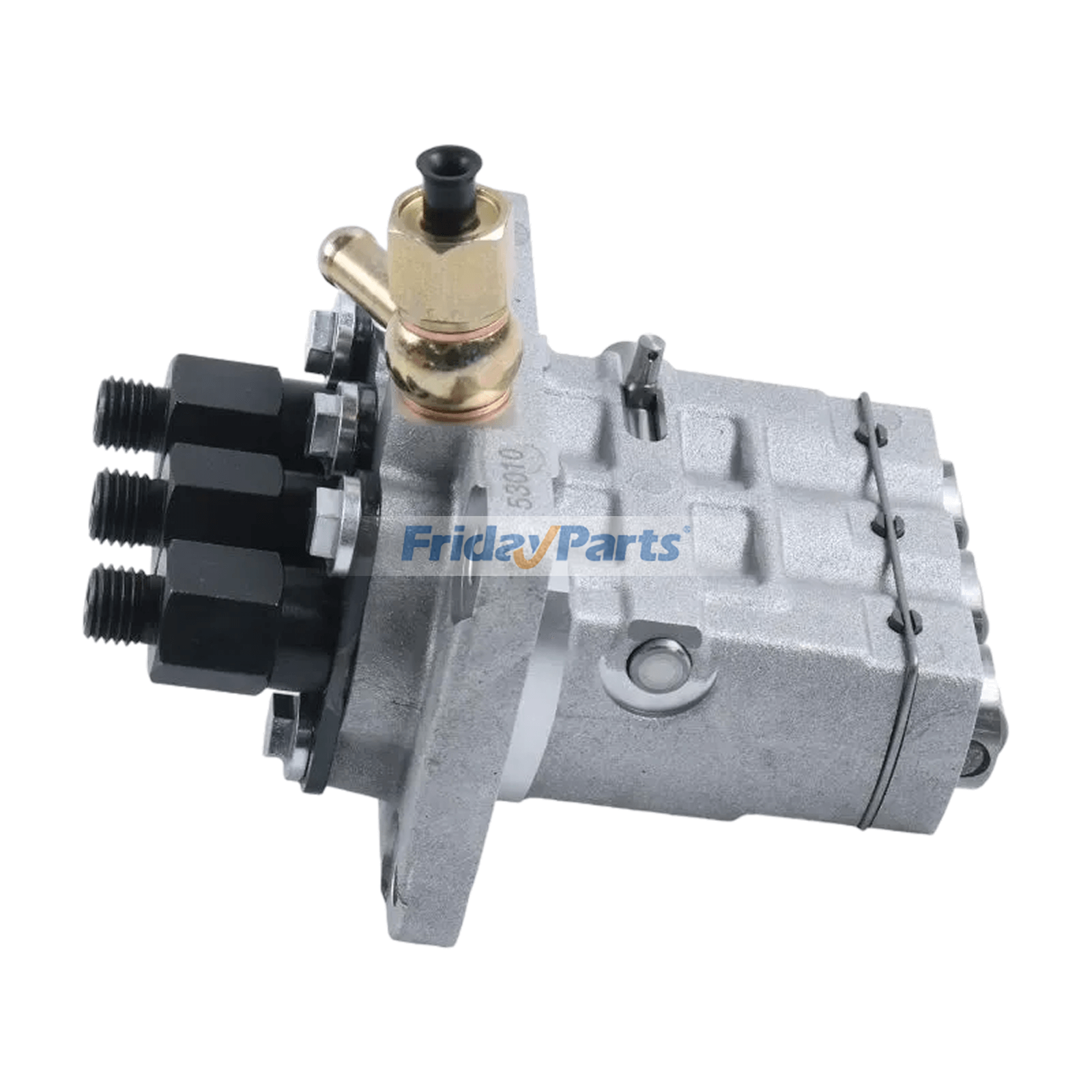 Pièces pour Moteur,Chargeur,Tondeuse,Tracteur