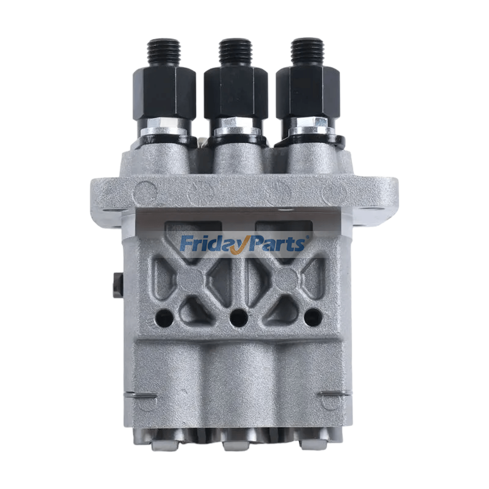 Pompe d'injection de carburant SBA131017510 SBA131017511 pour moteur Kubota Perkins New Holland tracteur 1320 1530 1925 CM272 CM274 L465 LS150 LX485