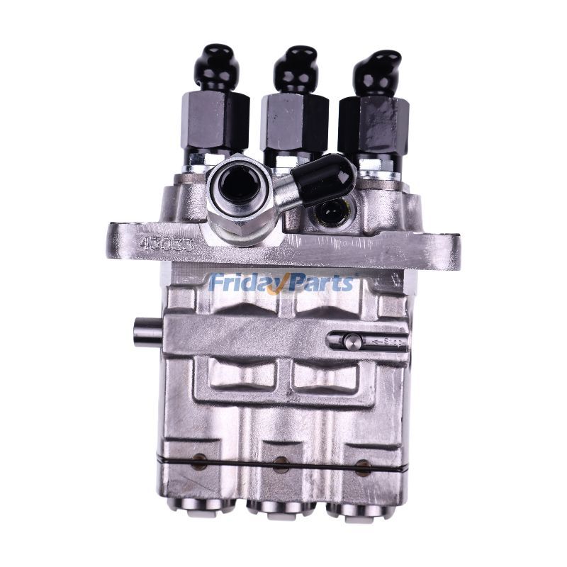 Engine,Loader,Tractor Fuel Injection Pump