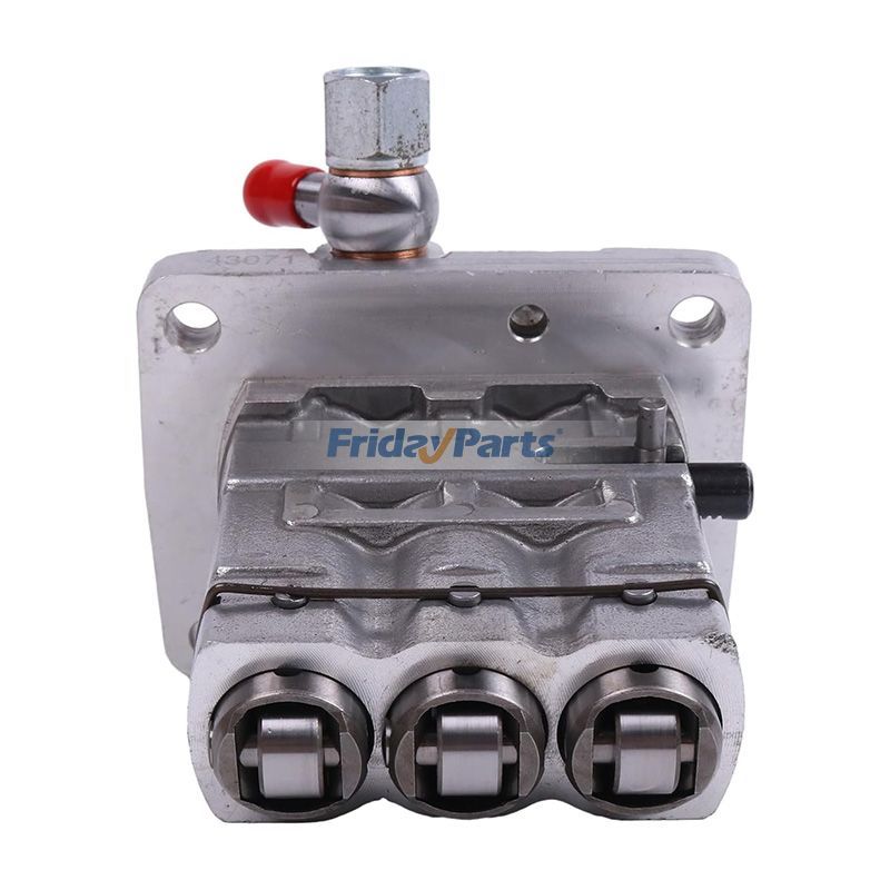 Fuel Injection Pump for Engine,Mower,Tractor