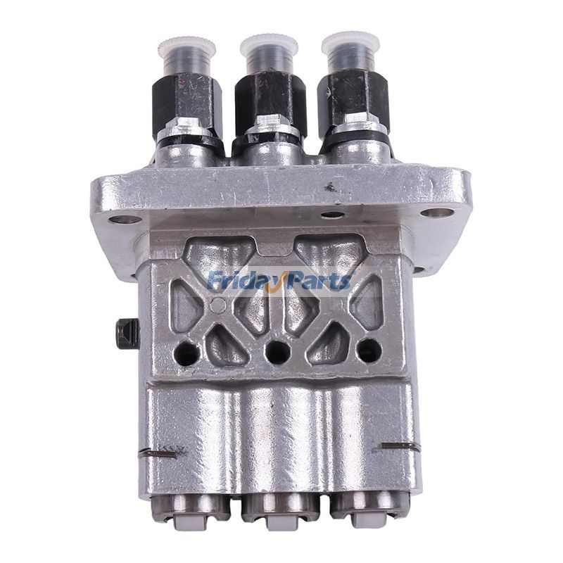 Engine,Mower,Tractor Fuel Injection Pump