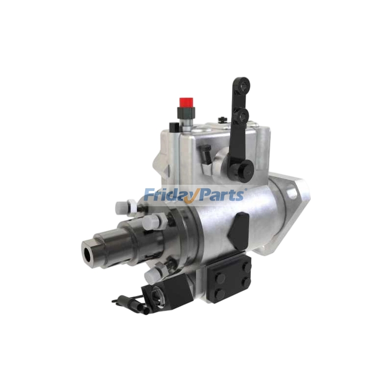Fuel Injection Pump SE501195 for John Deere Engine 6068 6603