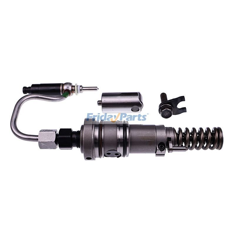 Parte para Motor,Pala cargadora