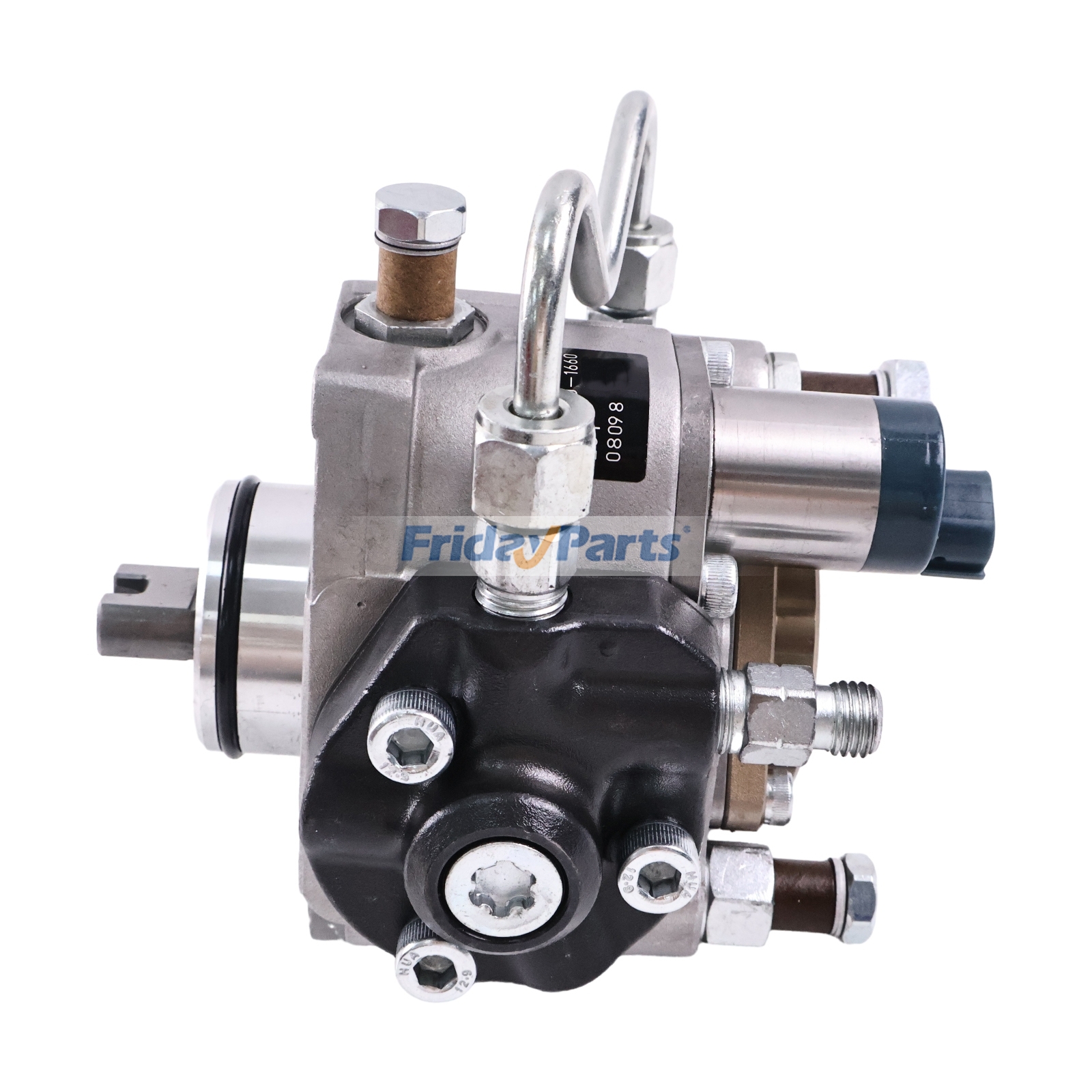  Fuel Injection Pump For Denso,For Mazda