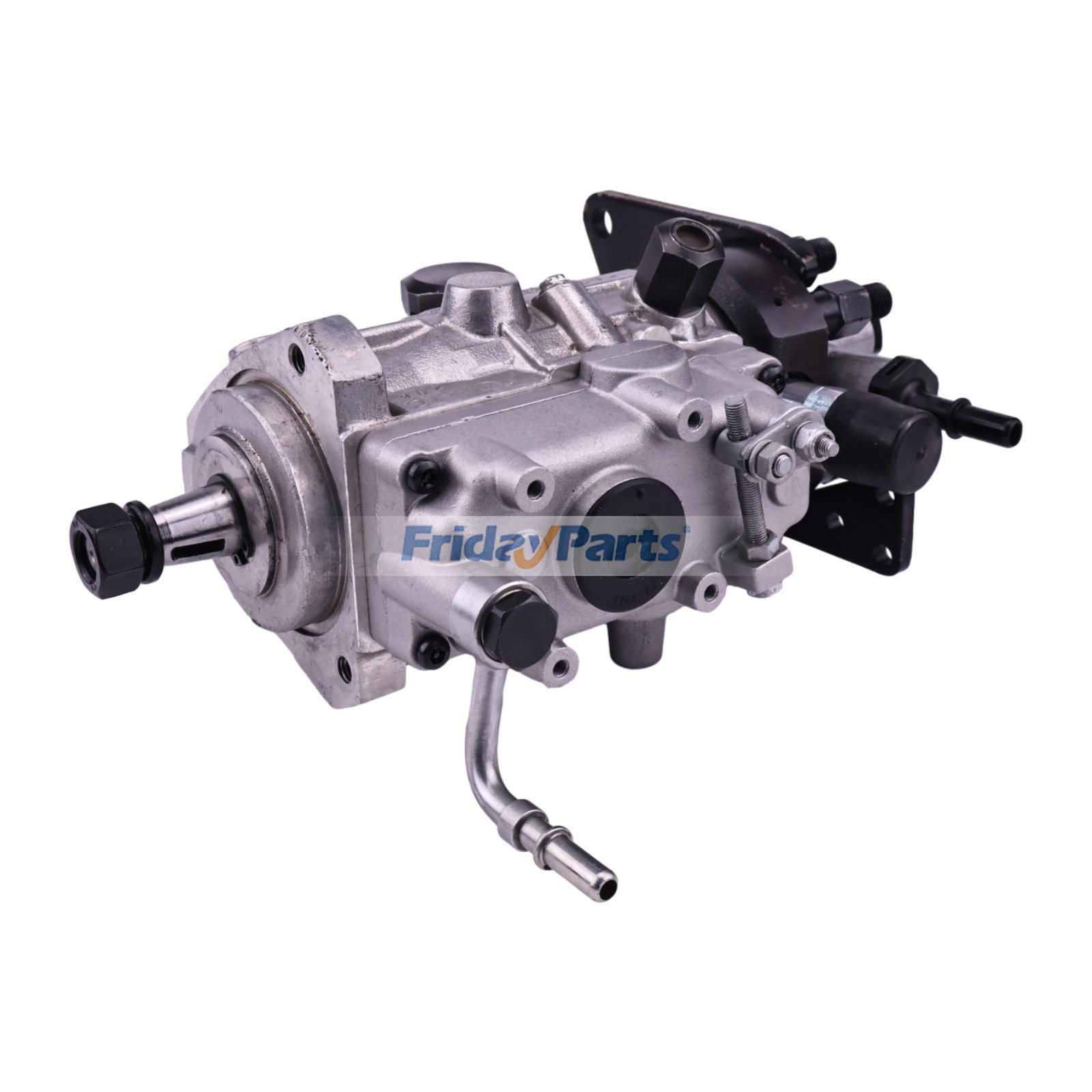 Fuel Injection Pump T405573 9521A300T for Perkins Engine 1106A-70TA