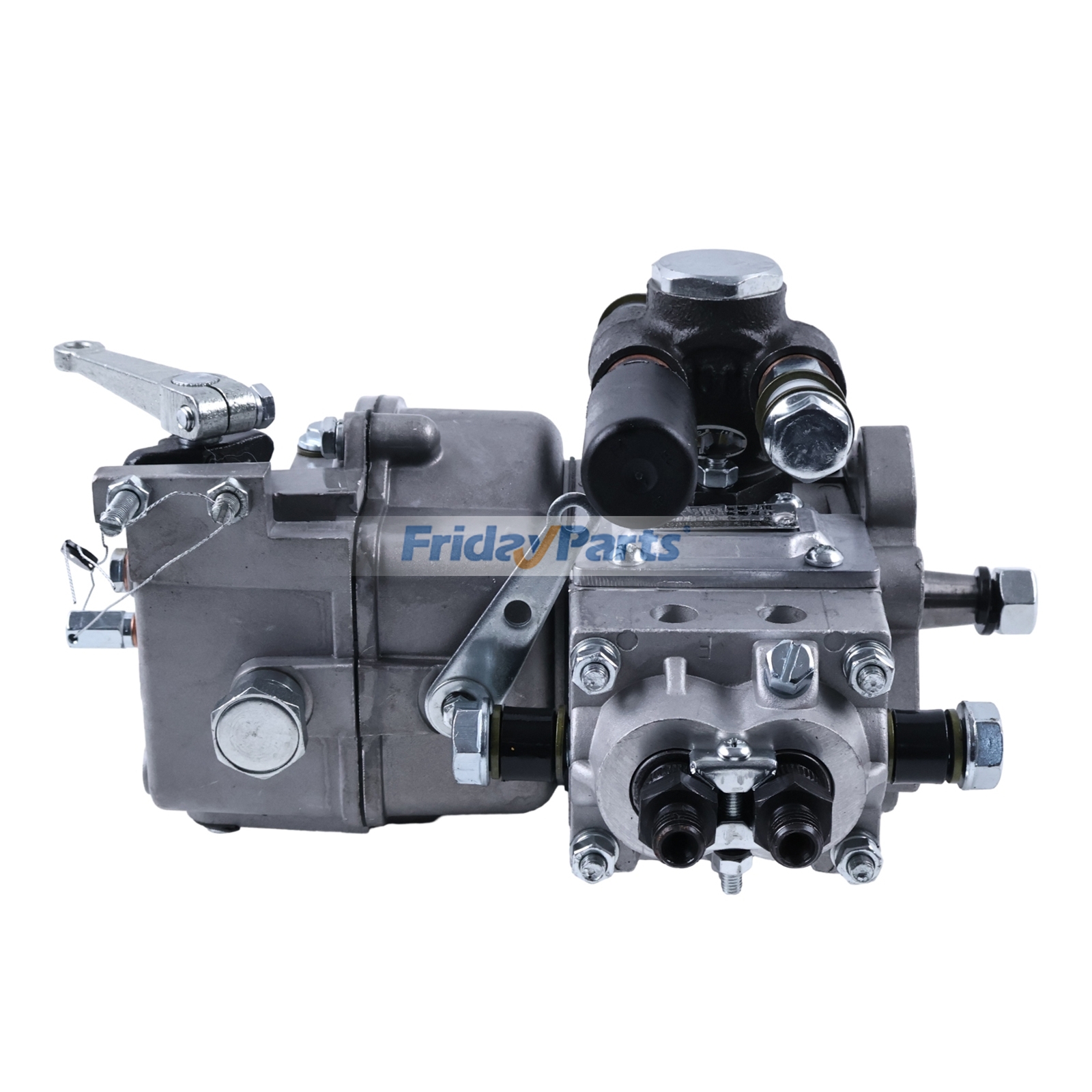  Fuel Injection Pump For OTHER BRAND