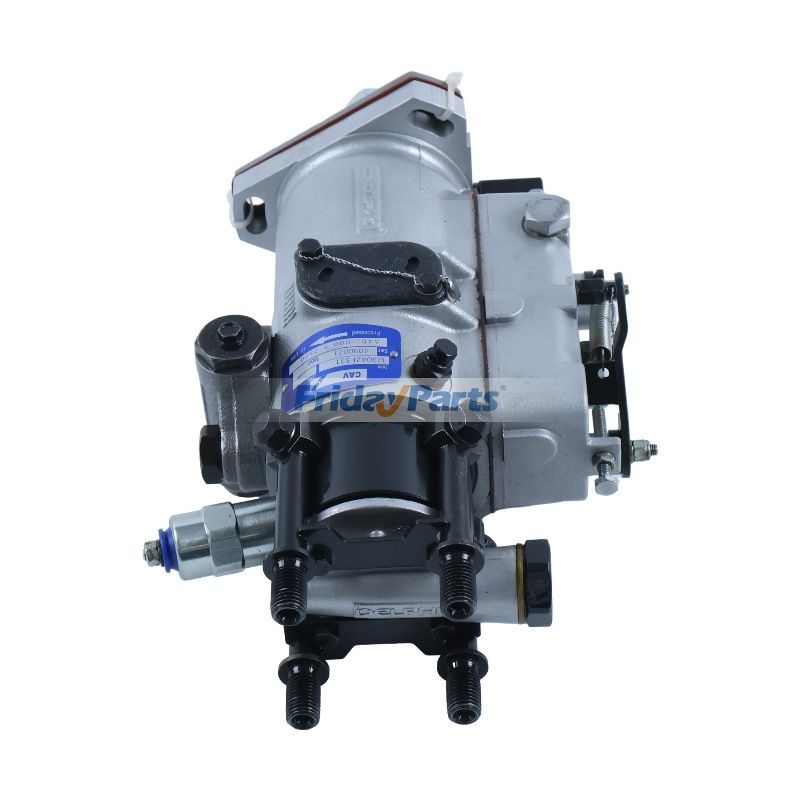 Fuel Injection Pump for Engine,Loader