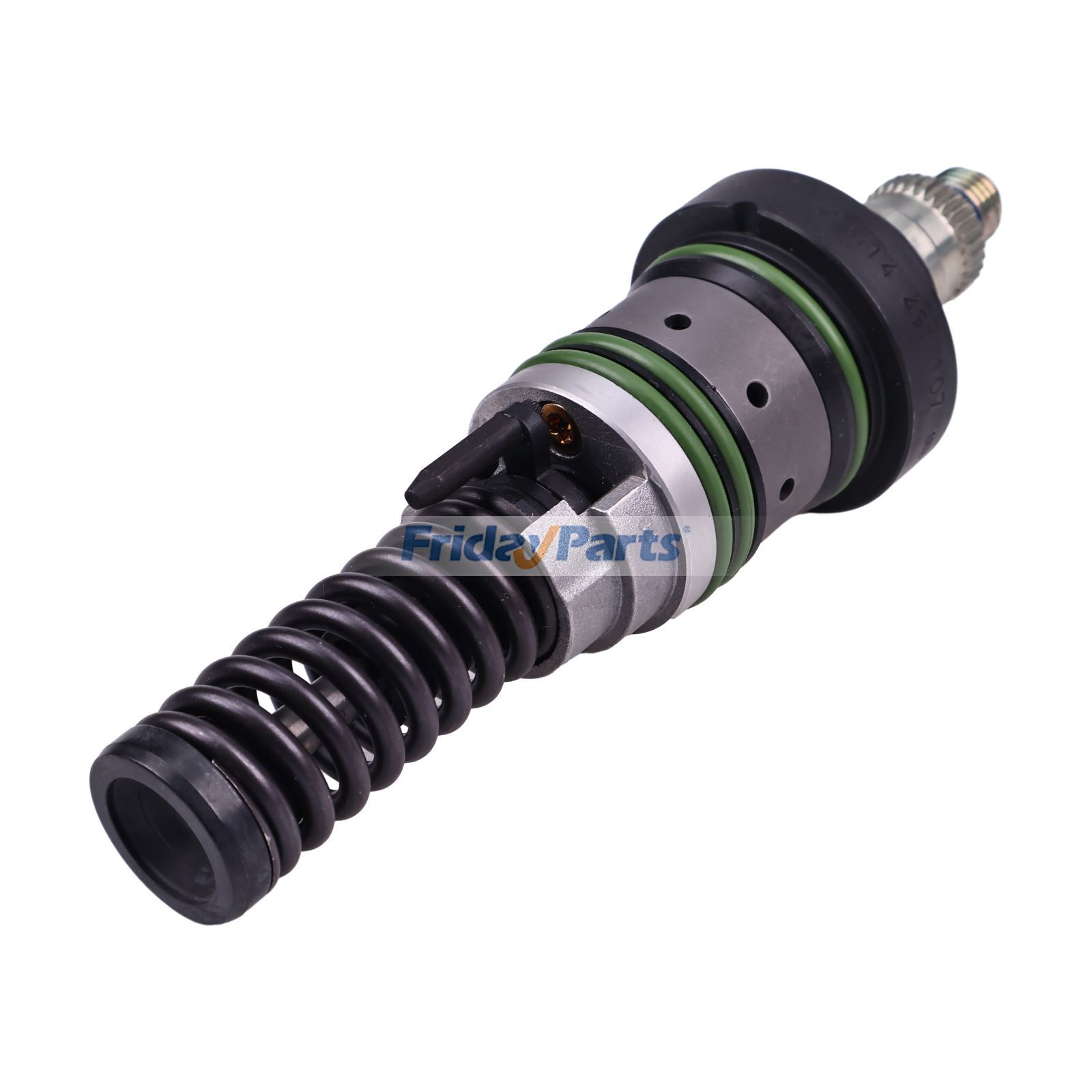 Fuel Injection Pump for Engine