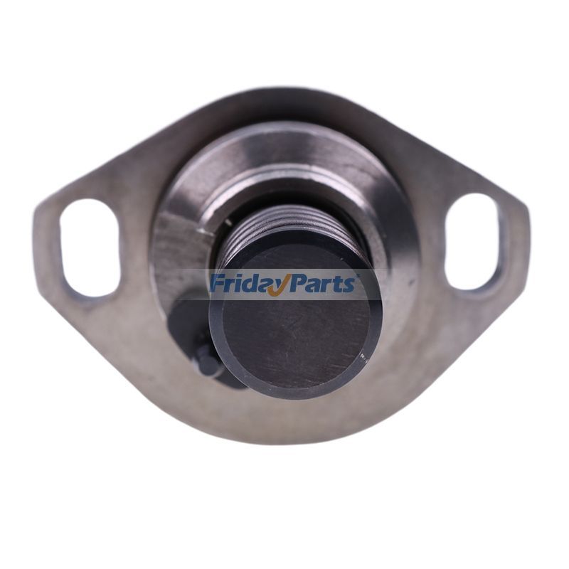 Unidad de bomba de inyección de combustible Bomba 04271640 4271640 para motor Deutz F4L1011 F4M2011 F2L1011F