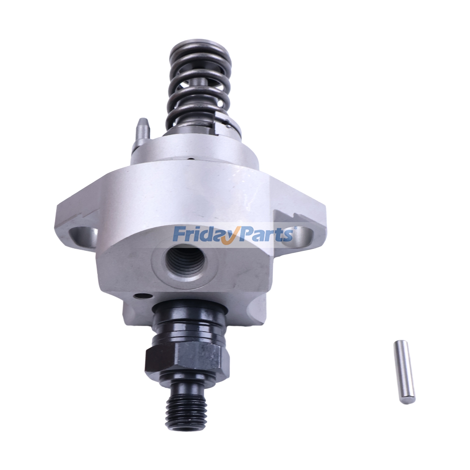 FridayParts Fuel Injector