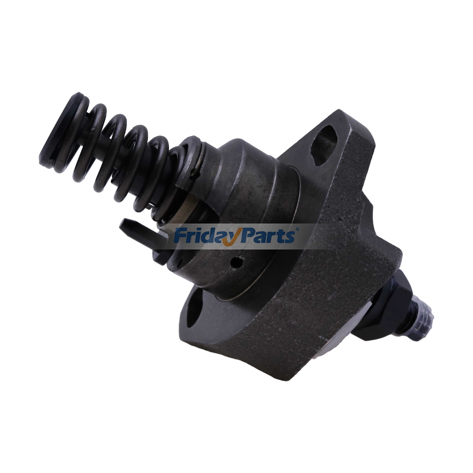  Fuel Injector For Bosch