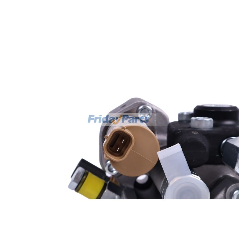 Pièces pour Moteur,Camion