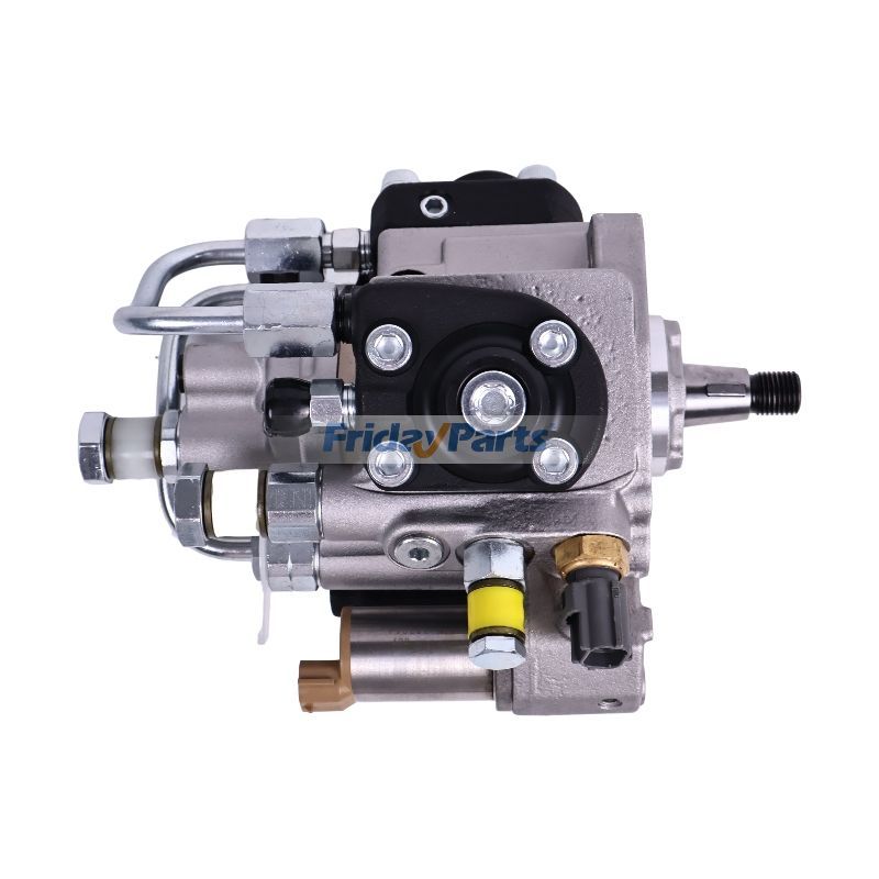 Pompe d'injection de carburant Pour AUTRE MARQUE