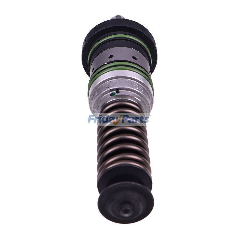 Einspritzpumpe Pentafür Motor,MarineFür VOLVO