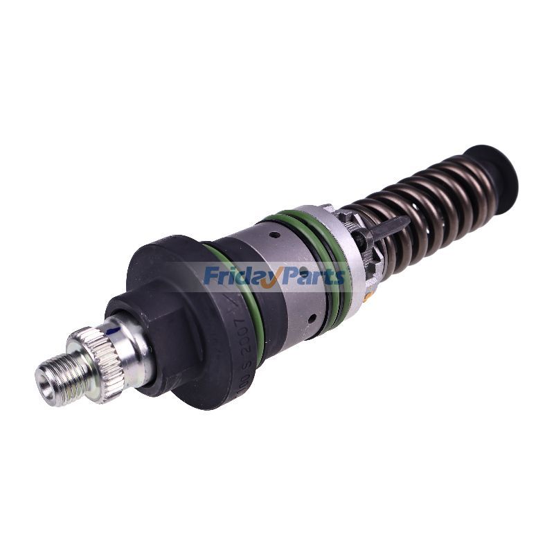 Einspritzpumpe Pentafür Motor,Marine