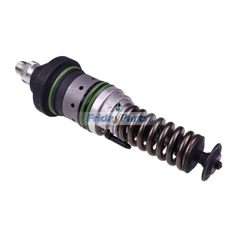 Einspritzpumpe VOE20550001 für Volvo Penta Motor TD520GE TD720GE Lader BL60 BL61 BL70 L40B L45Ffür Für VOLVO