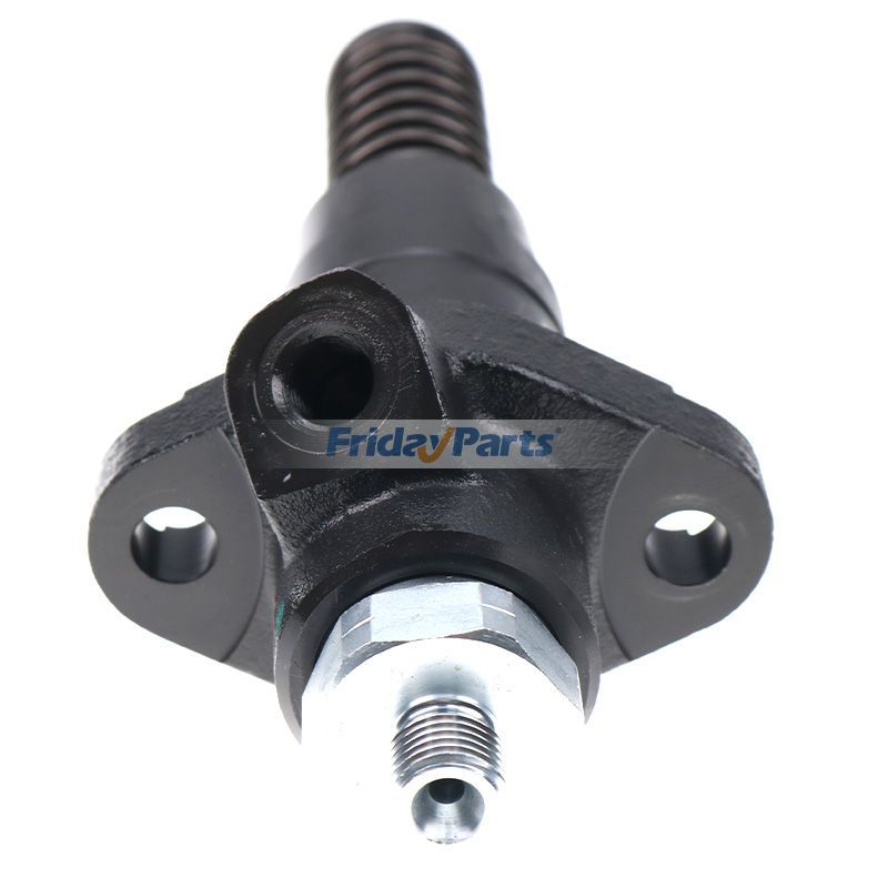 FridayParts Einspritzpumpe