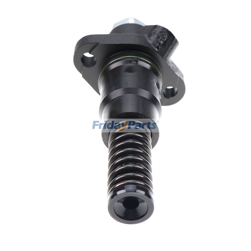 Einspritzpumpe VOE20798675 für Volvo Bagger EC140C EC160C EC210C ECR145C L60 L90F