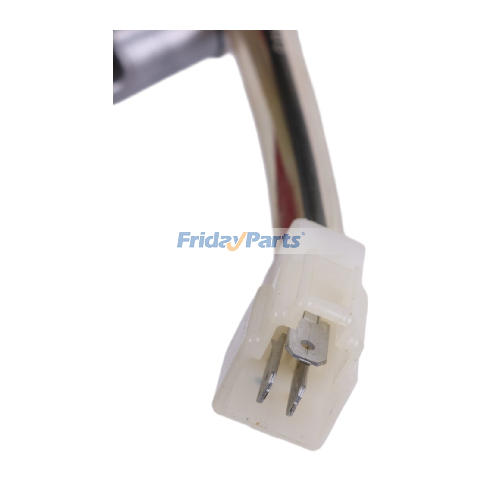 Parte para Motor,Excavadora