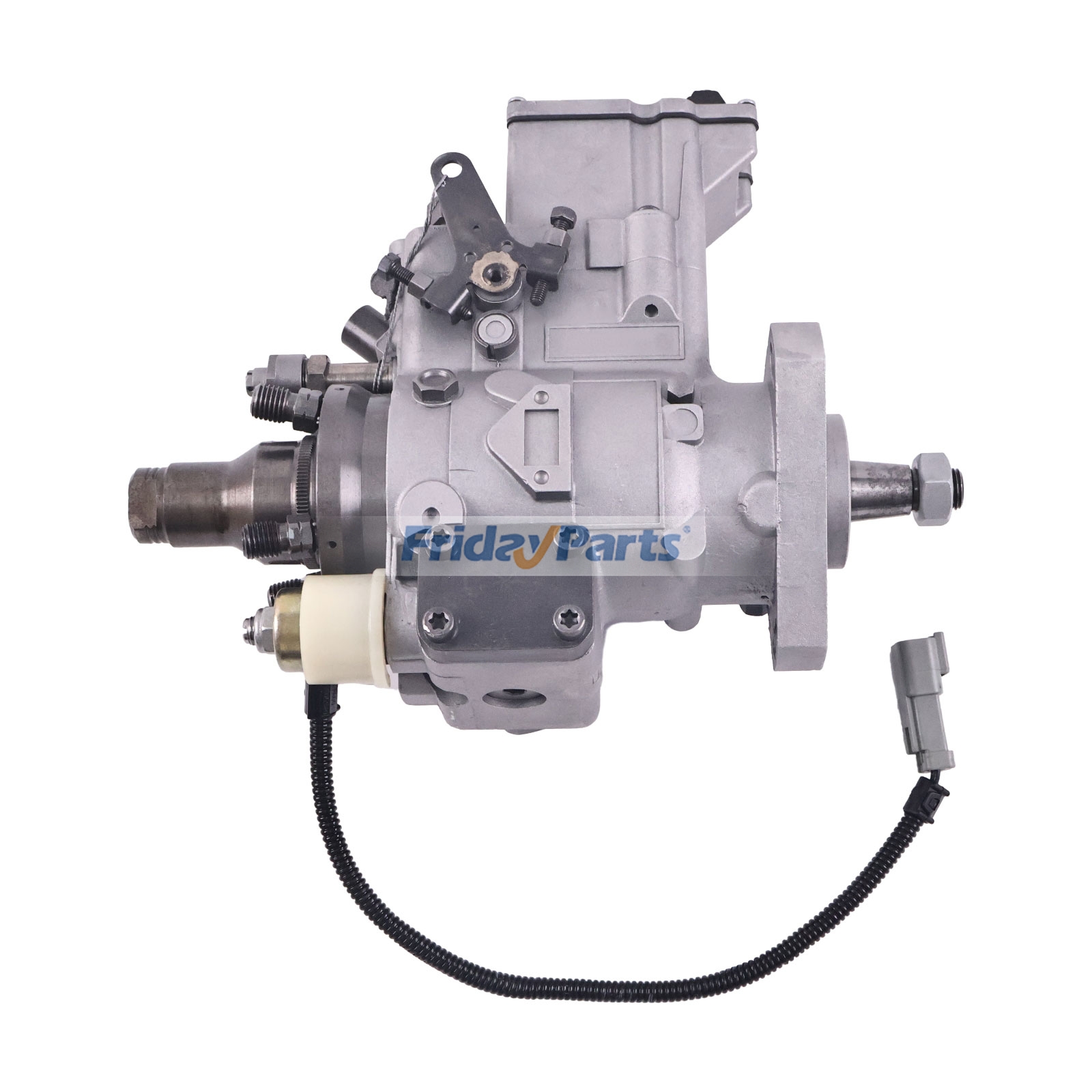 Parte para Motor