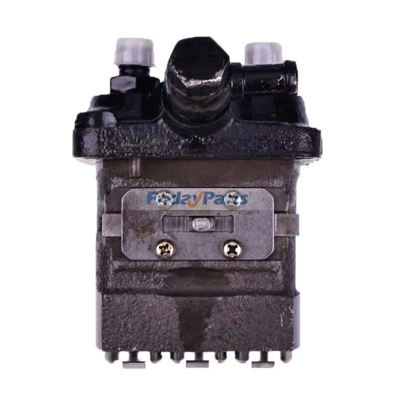 Einspritzpumpe Y719266-51100 für Yanmar Motor 3TNE68 Takeuchi Bagger TB014