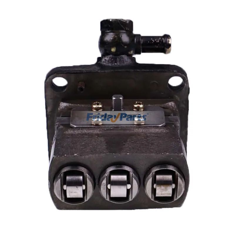 Einspritzpumpefür Motor,BaggerFür Takeuchi