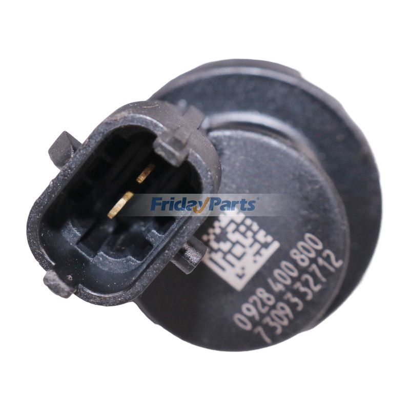 Fuel Injection Pump 129A00-51000 129C28-51000 for Yanmar Engine 3JH40 3TNV86 3TNV88 4TNV86 4TNV88 4TNV98