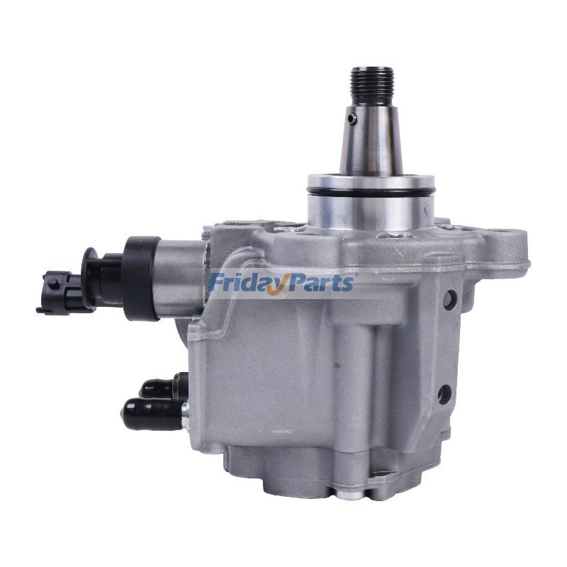 Fuel Injection Pump for Engine,Excavator,Loader