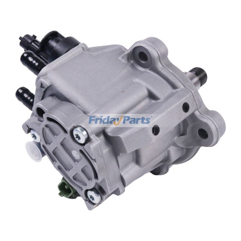 FridayParts Fuel Injection Pump