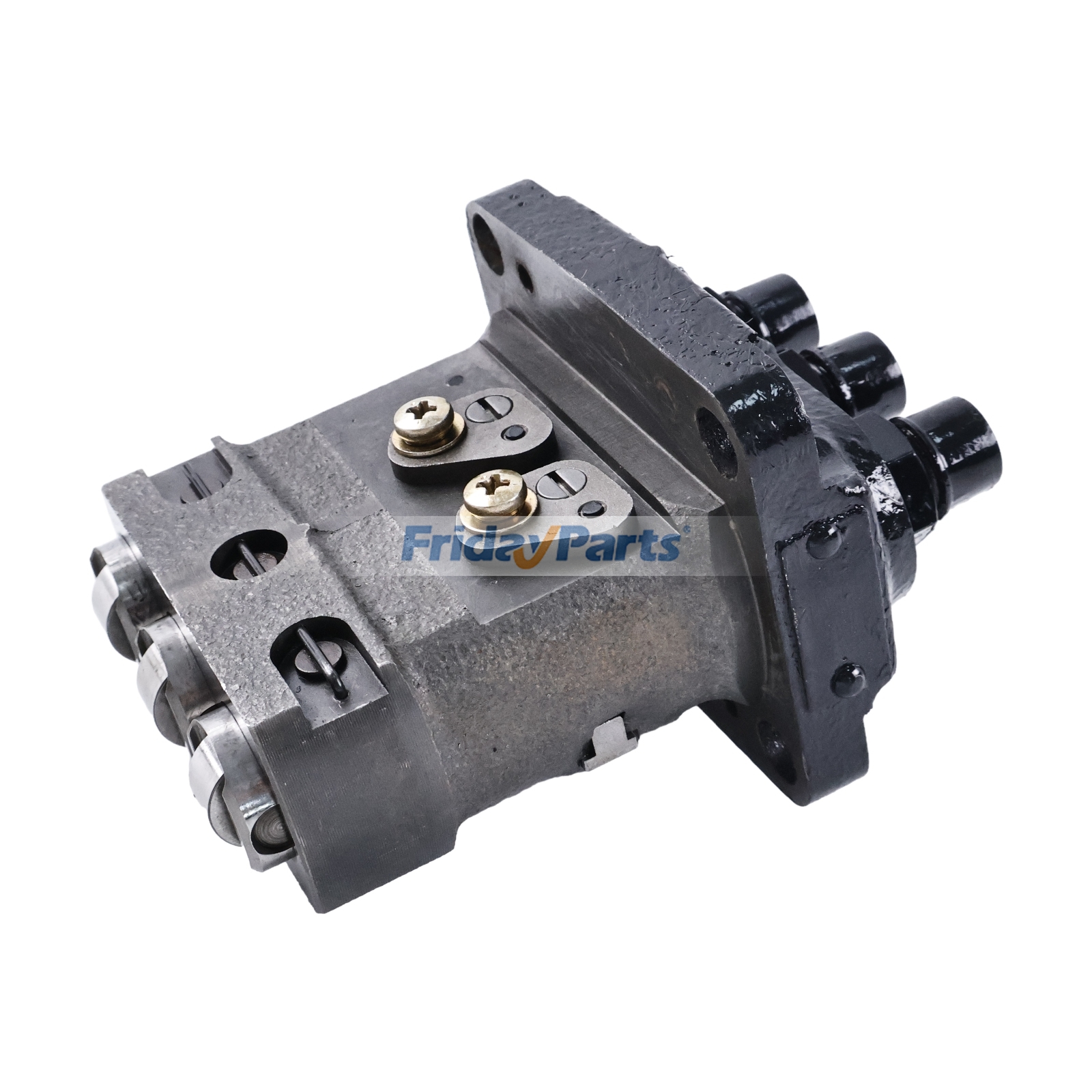Fuel Injection Pump for Engine