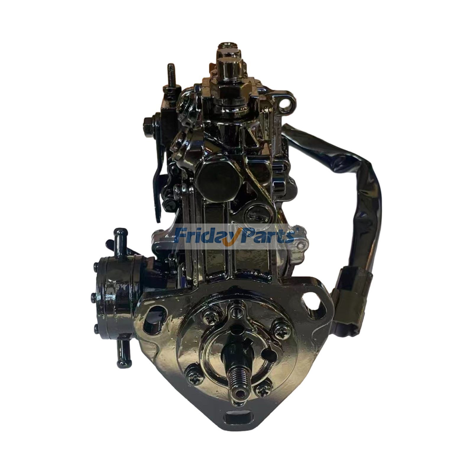 FridayParts Einspritzpumpe