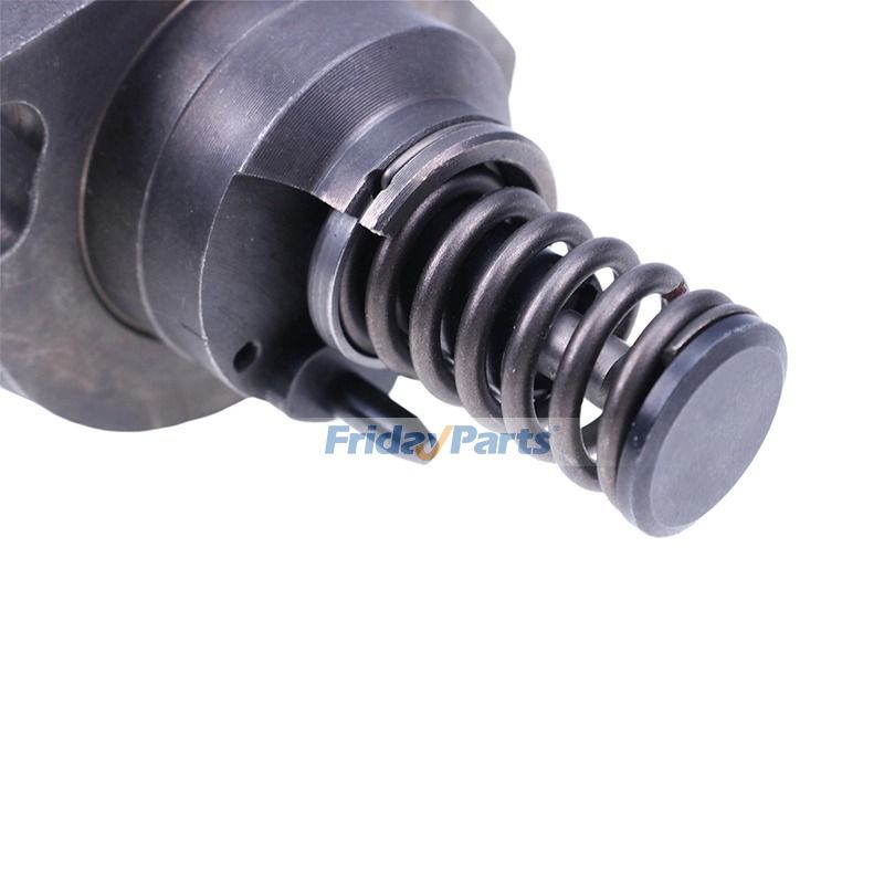 Fuel Injection Pump Wheel in Stock in China