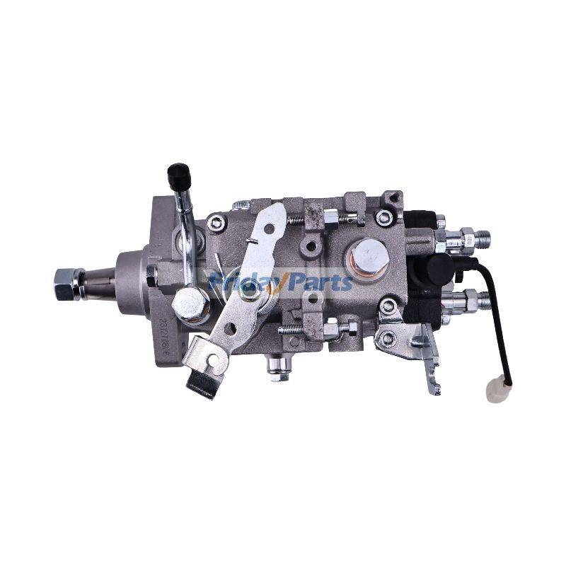 Einspritzpumpe Caterpillar CATfür LaderFür CAT