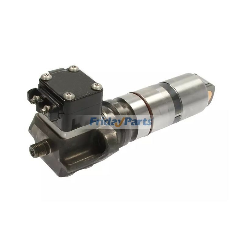 Fuel Injection Unit Pump 0280746102 for Mercedes-Benz Engine MBE4000 OM457 OM541 Actros Axor Tourismo