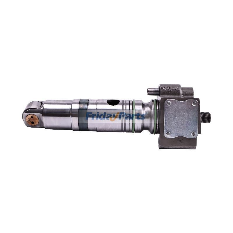 Engine,Vehicle Fuel Injection Unit Pump