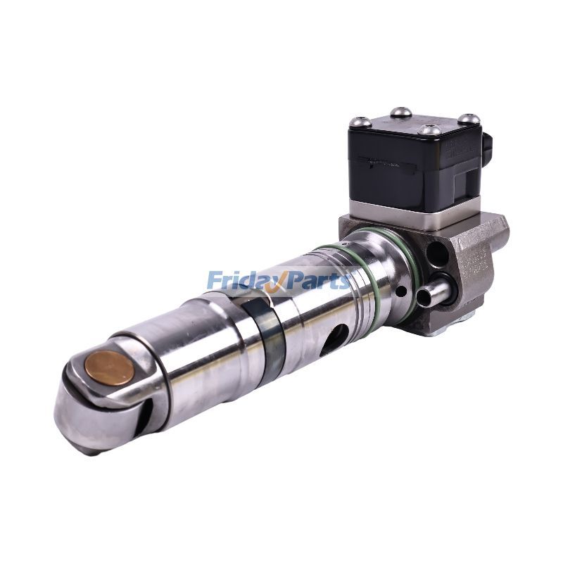 Fuel Injection Unit Pump 0280749602 for Mercedes-Benz OM926.939 Engine Citaro Conecto Integro Tourino