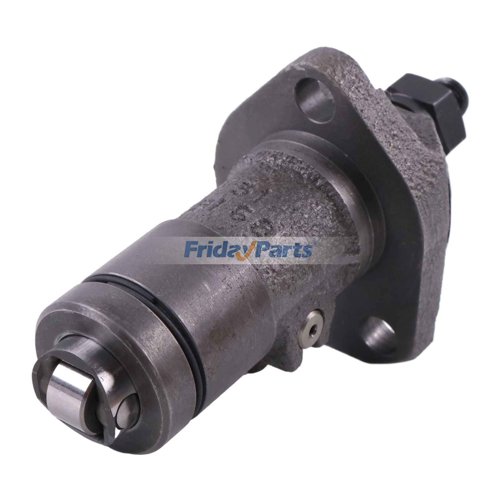 Parte para Motor,Tractor