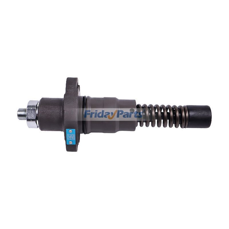 Kraftstoffeinspritzpumpefür Lastkraftwagen ,FahrzeugFür Renault,Für VOLVO