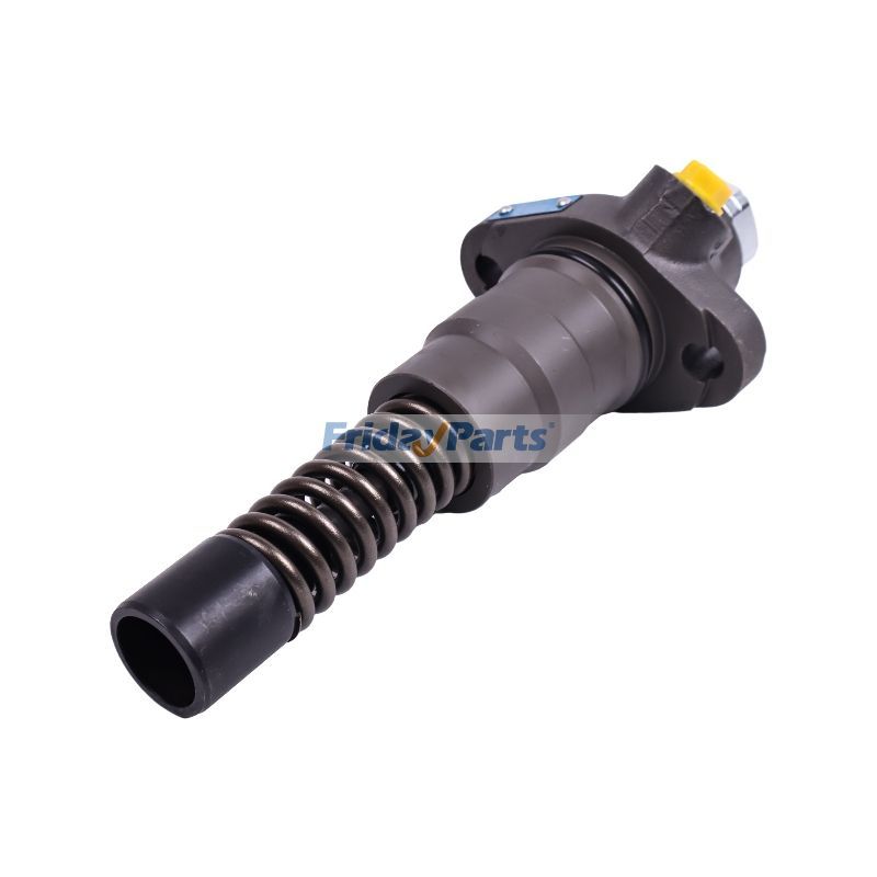 FridayParts Kraftstoffeinspritzpumpe