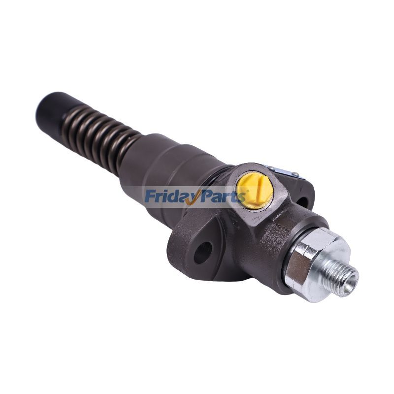 Kraftstoffeinspritzpumpefür Lastkraftwagen ,Fahrzeug