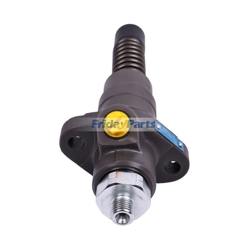 KraftstoffeinspritzpumpeFür Renault,Für VOLVO