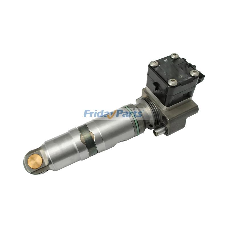 エムン　1116 ESP Sensor 577.62520 20449988 22443498 64MT475M 20476992
