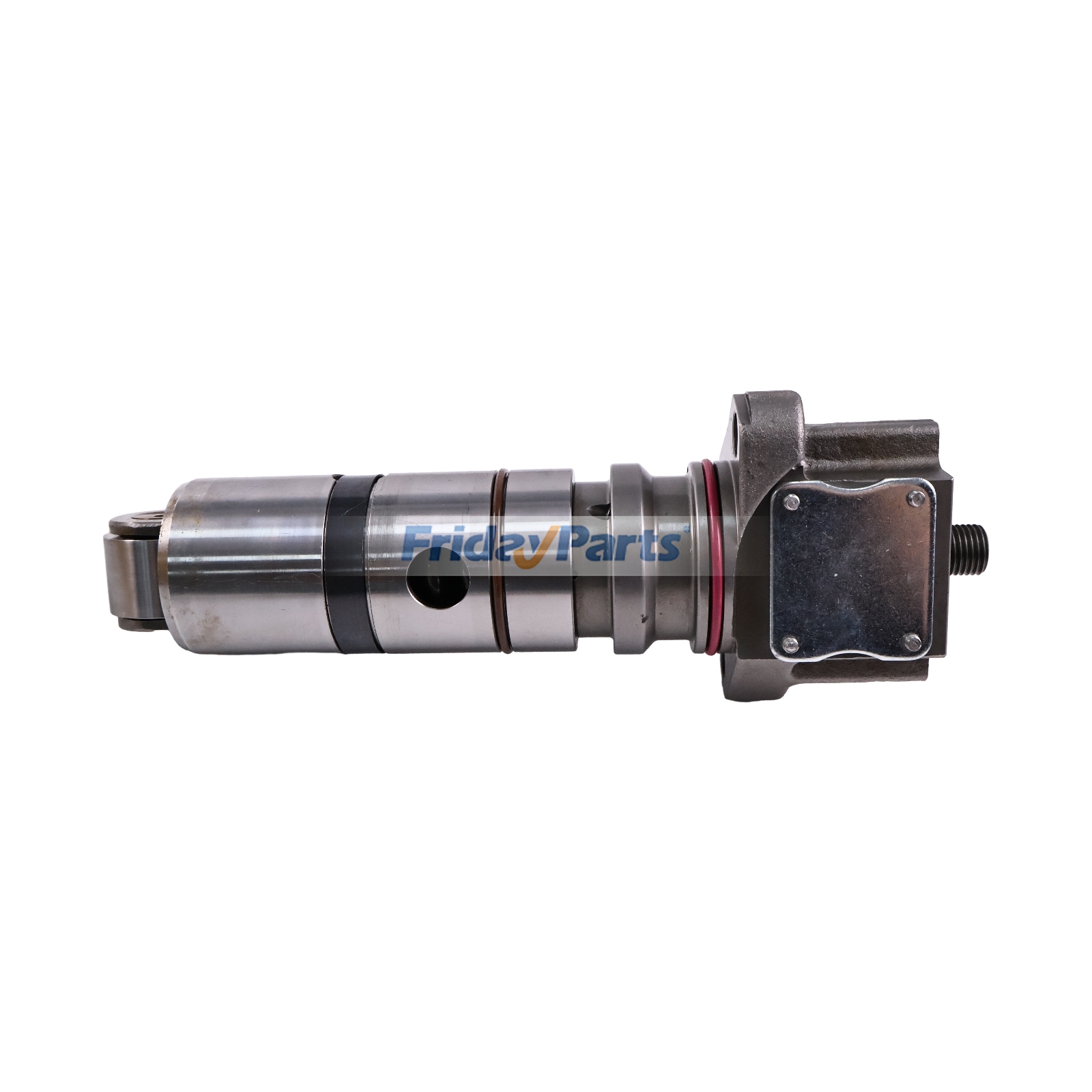 Bomba de inyección de combustible 0280748802 0414799024 para motores Mercedes-Benz OM501, OM502 y OM 460LA MBE4000